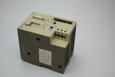 New | in-Stock Westinghouse PC 500 Misc Electrical & Power Parts California US | Davliegogo LLC #1730183