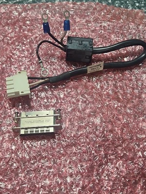 USED Perkin Elmer N077-9534