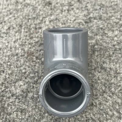 New | in-Stock Georg Fischer 806-010 Valves/Fittings California US | Davliegogo LLC #1707345