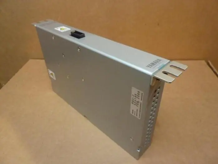 Used YAMAHA RGU-2 Circuit Boards Michigan US | Ideal Machinery #603964