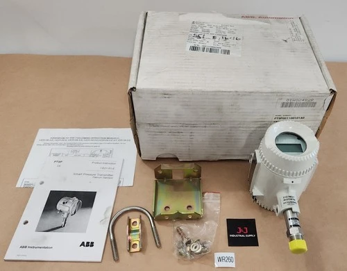 NEW ABB PTSPGG1100101A0