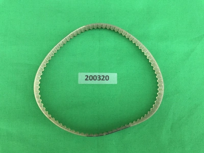 OMAX 200320 Table Components | Innovate Technologies (1)