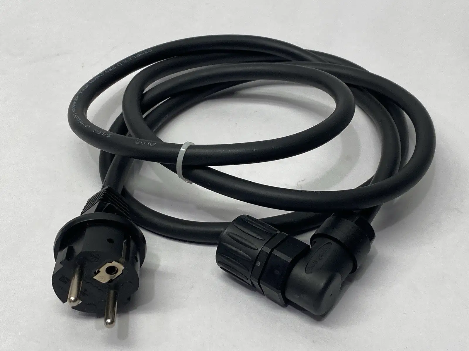 3608877032 | Bosch Rexroth  Transducer Cable MC046 - New Other