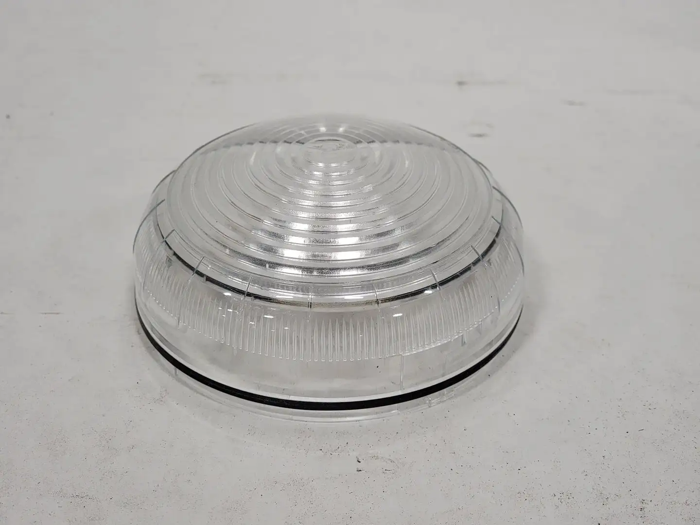 NEW FEDERAL PIONEER SLM350C