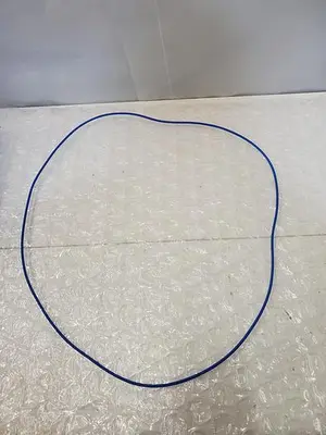 USED O-RING 734-091994-001