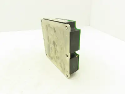 Infineon FZ1200R12KF4 Transistor IGBT 1200A 1200V Dissipation 7800 Watt