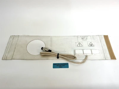 USED New Brunswick Scientific R06213A2