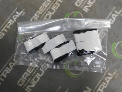 USED RAYCHEM PMK-BLT