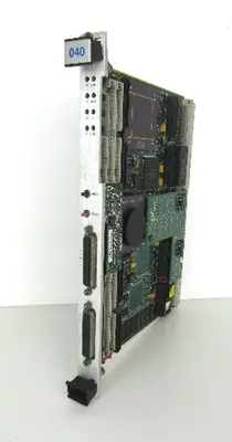 USED ADEPT TECHNOLOGIES 10332-00710