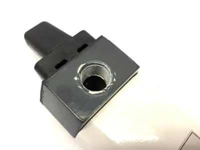 Used Trident T100 Y IA Filters Michigan US | Maverick Industrial Sales #1461092