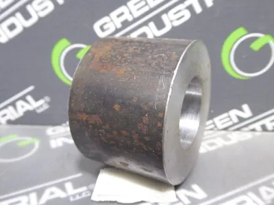 Unbranded Tube Spacer for Drive Chain Sprocket 1" x 2" x 1-3/8" New