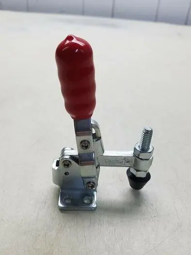 New | in-Stock GOOD-HAND 12050-U Valves/Fittings | ND Industrial Surplus #1222690