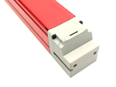 New | in-Stock Allen Bradley GuardShield Light Curtains & Grids Michigan US | Maverick Industrial Sales #1475149