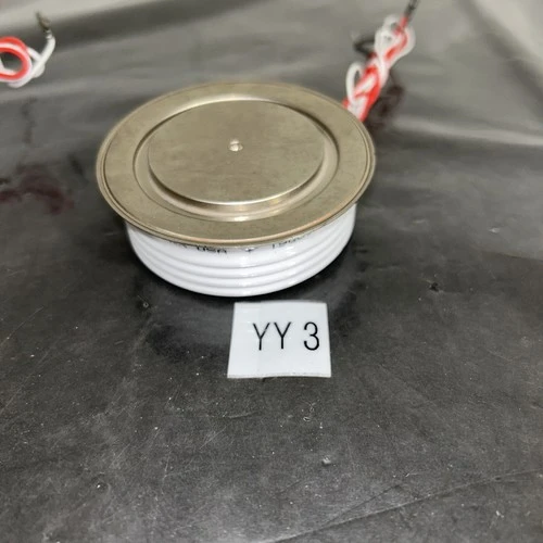 Used PRX USA T9G0121203GF Relays & Switches Indiana US | J&J Industrial Supply #525724