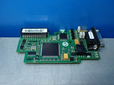 New | in-Stock EATON 782116319763 Connector Accessories | HGR 24 #752430