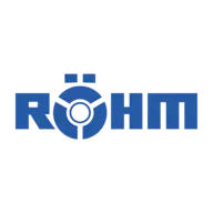 ROHM