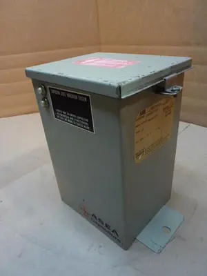 USED ABB C484D20-2LF