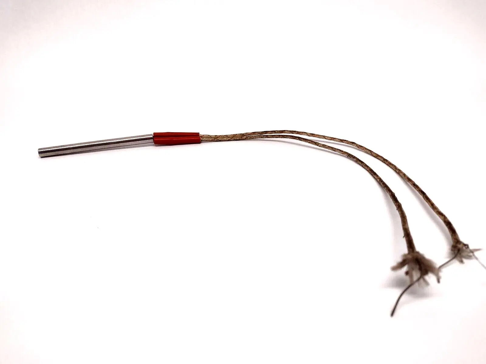 Used Watlow FR-E3A49 Heaters Michigan US | Maverick Industrial Sales #1424637