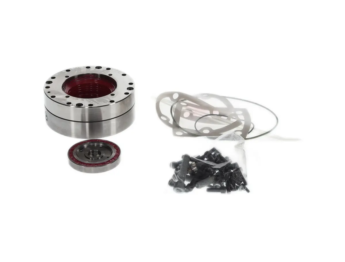 KUKA SPP gear unit A3; KR10 CR (w/o F/K)