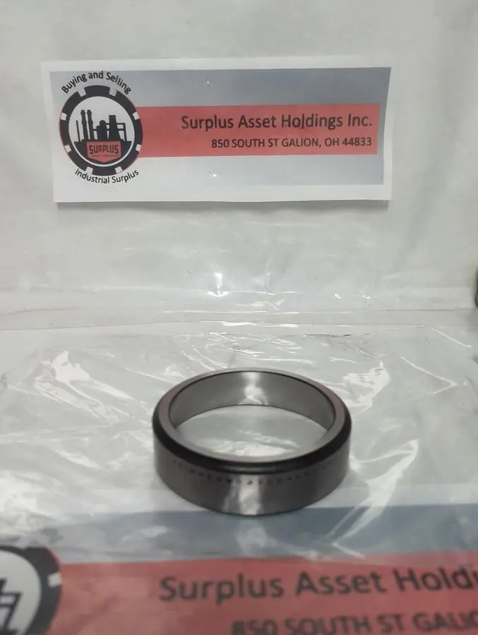 Used TIMKEN 3720 Industrial Controls Ohio US | Surplus Asset Holdings #1289479
