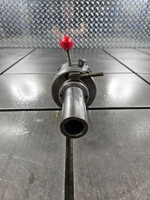 DIE HEAD THREADER 1.25" Tooling | GMT (6)