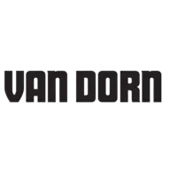 VAN DORN