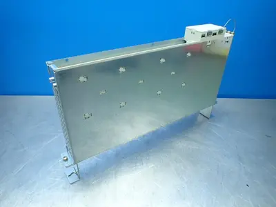 NEW SIEMENS 6SN11621AA000AA0