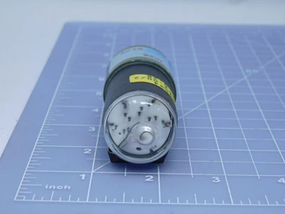 Used HAMAMATSU _UNKNOWN_ Sensors | OCO Industrial #1613760