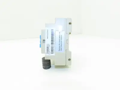 Teco SG2-12HT-D Programmable Logic Relay Controller PLC Input Output 24VDC