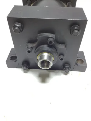 Ortman 405905-1 Hydraulic Cylinder 2.00” x 1.00” Bore