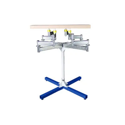 New | in-Stock REHNEN _UNKNOWN_ Spray Machines Pennsylvania US | Highland Automation #1298424