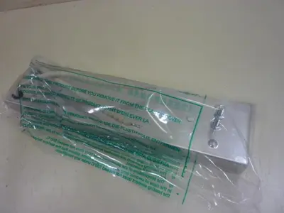 NEW FQE 906