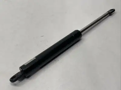 KS3-290-P1.065 | Gas Spring Strut 12" Length - Used
