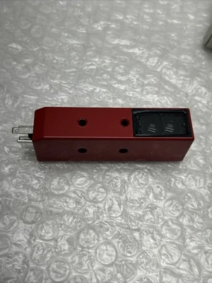 NEW Leuze Prk-97/4