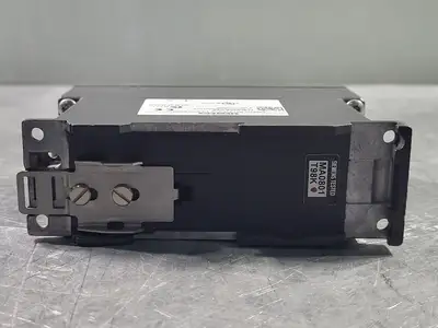 USED SIEMENS 6GK5005-0BA00-1AA3