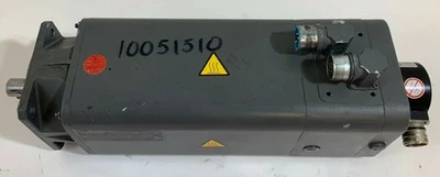 USED Siemens 1FT5066-1AC71-4EB0