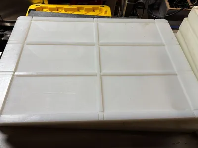 USED INTACT RM572