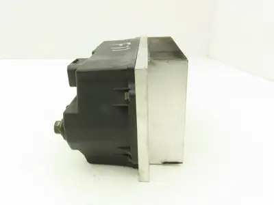 Toyota 48M450F-AB-12 Forklift AC Motor Drive Controller Removed From 8FBE15U