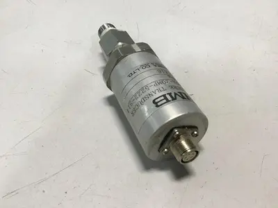 USED NMB NS100A-20MP-5222-S14