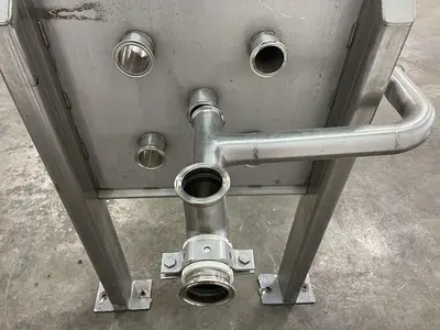 Manifold
