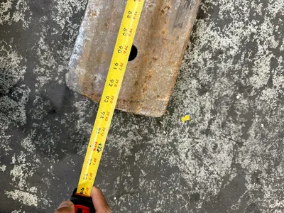 Used HYSTER 360 Internal Combustion Forklifts: Pneumatic Tire Ohio US | G-2000, Inc. #1475845