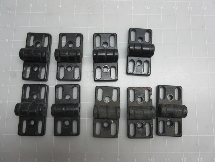 Used UNBRANDED _UNKNOWN_ Misc Woodworking Parts Texas US | OCO Industrial #1771046