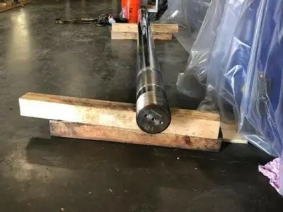 Nissei ES7000