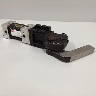 USED DESTACO 991MAR-026M-180B-57-11-DS