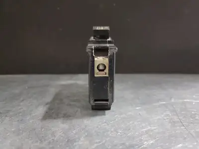 USED FEDERAL PIONEER NA130