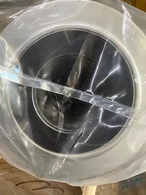 NEW KAYDON FILTRATION KF6036-10