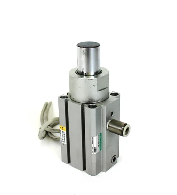 USED CKD STK-Y-40-30