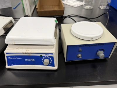 Used _UNKNOWN_ _UNKNOWN_ Lab Automation Rhode Island US | Federal Equipment Company #1347693