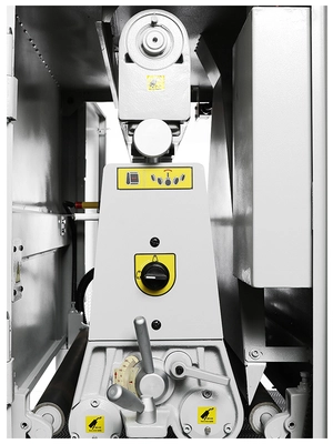 S371 | Cantek | Sanders-Wide Belt