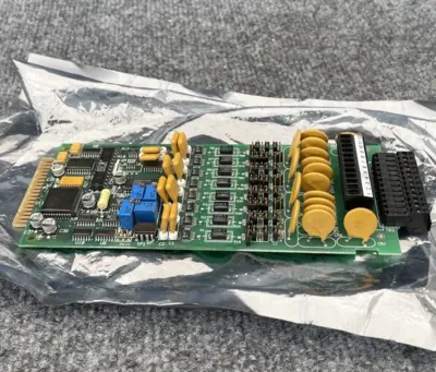 Used Babcock 392544-01-6 Miscellaneous MRO California US | Davliegogo LLC #1709905